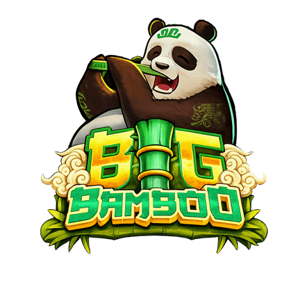 Mzansi Casino Big Bamboo slot