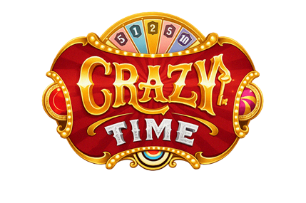 Mzansi Casino Crazy Time live game