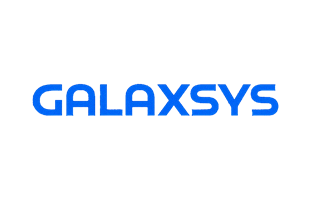 Galaxsys provider