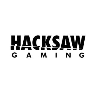 Hacksaw Gaming provider