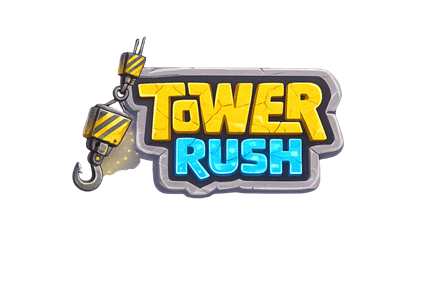 Mzansi Casino Tower Rush game